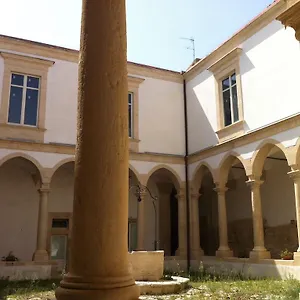 Apartamento Filinona